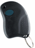 RCS-318CTB1H 1 Button HID Transmitter