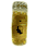 Alaska Deep Sea Fish Oil (100 softgels/1000mg )