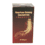 American Ginseng (60 softgels/200mg)