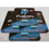 Bluefusion Male Enhancement Maxfuel 20 Pills