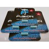 Bluefusion Male Enhancement 10 Pills