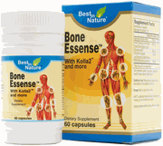 Bone Essence
