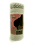 Breast Enlargement (100 softgels)