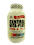 Central Vita-Plus (300 tablets)