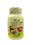Children's Fruit Calcium