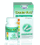 DIABI-AID (Antang)