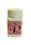 Female V (30 tablets)