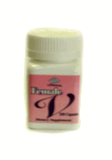 Female V (30 tablets)