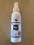 Multipurpose Hand Nose Sanitizer 