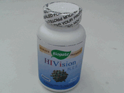 HIVision