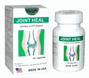 JOINT HEAL