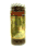 Lecithin (100 softgels/1200mg)