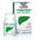 LIVER PURIFIER 1