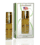 Lotusbeauti - Acne Cleansing Formula