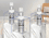 Magic Topical Skin Spray (CoronaKiller)