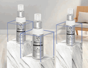 Magic Topical Skin Spray (CoronaKiller)