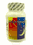 Melatonin (60 tablets/3mg)