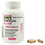 MENSLEVE � Menstrual Pain Relief