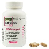 MENSLEVE � Menstrual Pain Relief
