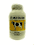 Milk Calcium (100 softgels/600mg)