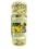 Natural Liquid Calcium (100 softgels/600mg)