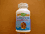 Neck &amp; Back Pain Relief (DayDay Free)