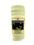 OPC Grape Seed (100 tablets/100mg)