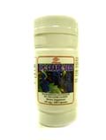 OPC Grape Seed (100 tablets/100mg)