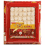 Prince of Peace� Ginseng Large Slices (4oz)