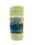 Spirulina (100 capsules/500mg) Spirulina (100 capsules/500mg)