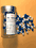 Universal Anti Pandemic Capsule