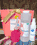 VagiCare &amp; Ufresher