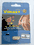 VIM (Herbal) 10caps