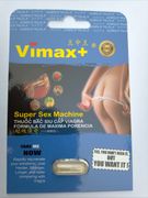 VIM (Herbal) 10caps