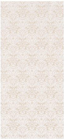 Arctic Grey Ultrasuede Arctic Grey Ultrasuede