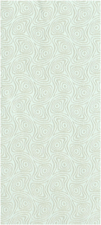 Arctic Grey Ultrasuede