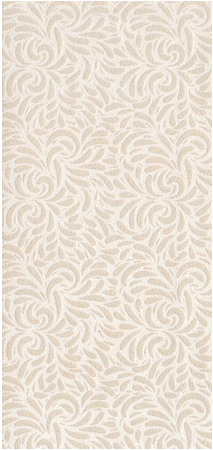 Arctic Grey Ultrasuede