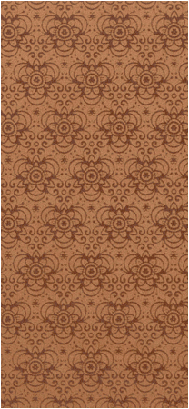Aztec Leather Ultrasuede Aztec Leather Ultrasuede