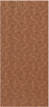 Aztec Leather Ultrasuede
