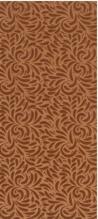 Aztec Leather Ultrasuede