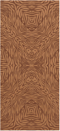 Aztec Leather Ultrasuede Aztec Leather Ultrasuede