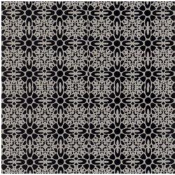Black Anodized Aluminum Sheet