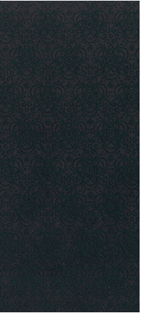 Black Ultrasuede Black Ultrasuede