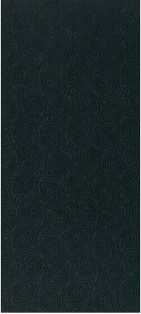 Black Ultrasuede