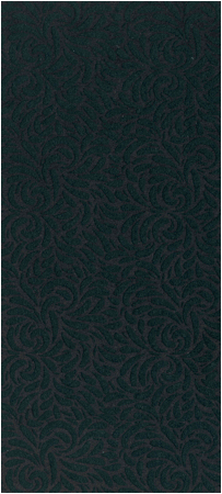 Black Ultrasuede