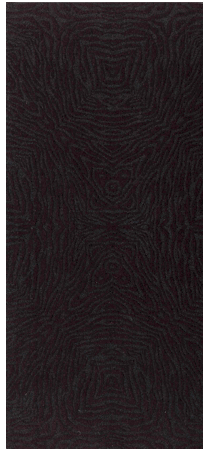 Black Ultrasuede Black Ultrasuede