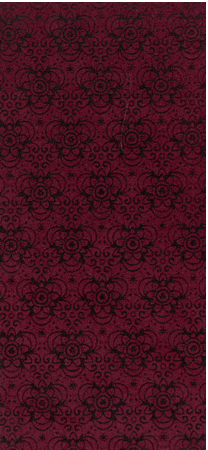 Bordeaux Ultrasuede Bordeaux Ultrasuede