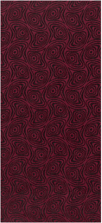 Bordeaux Ultrasuede