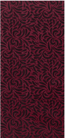 Bordeaux Ultrasuede