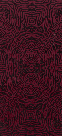 Bordeaux Ultrasuede Bordeaux Ultrasuede